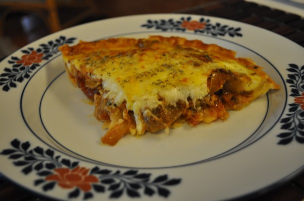 basil and cooking 080