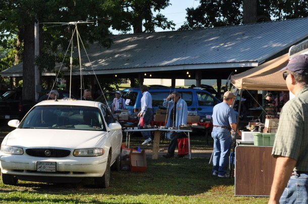 berryville and doukenie 002