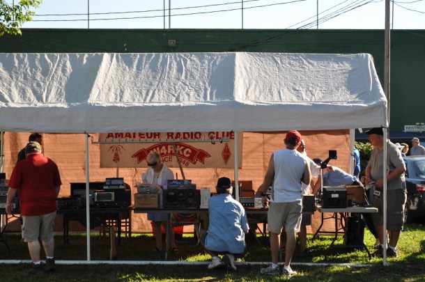 berryville and doukenie 004