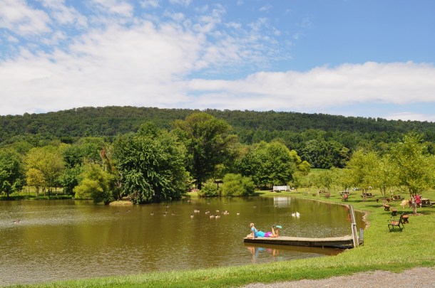 berryville and doukenie 021