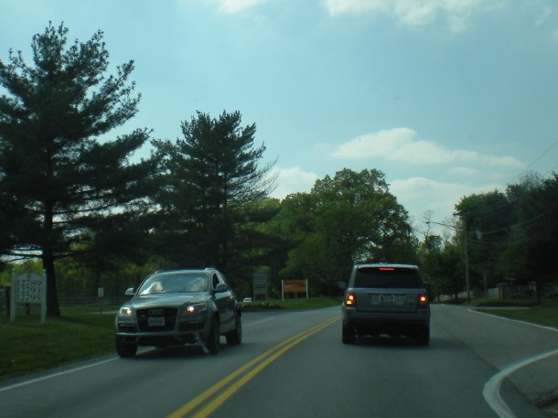 clean up and sharps 068