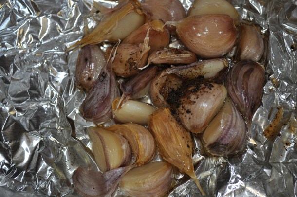 cooking from the garden 032