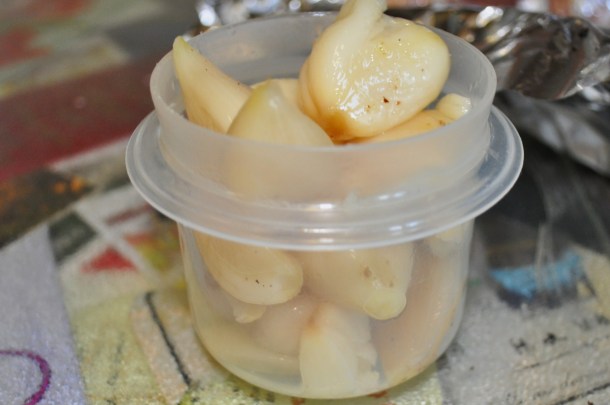 cooking from the garden 037