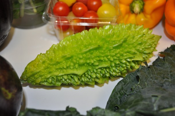 csa week 14 2013 and pizza 019