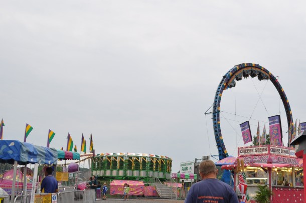 hoco fair opening day 015