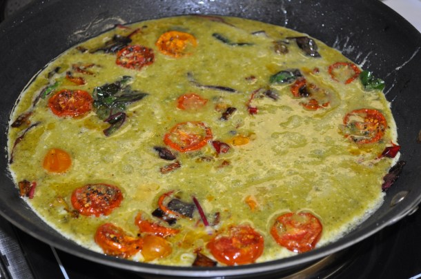 honey bees at catoctin, some turf valley 001