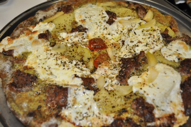 honey bees at catoctin, some turf valley 011