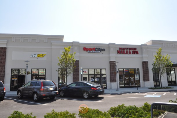 honey bees at catoctin, some turf valley 013