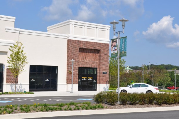 honey bees at catoctin, some turf valley 035