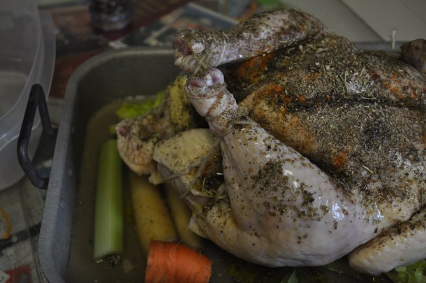 landscape howard county 227