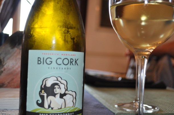 landscape part two sunny day 220