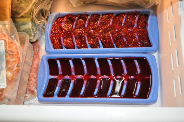 preservation hall 018