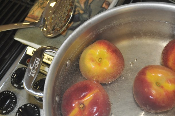 preservation hall 031