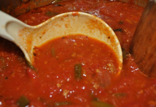 processing foods, tomatoes, beets, eggplant 024