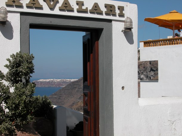 radisson diamond 245