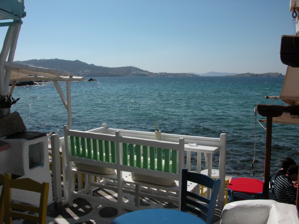 radisson diamond 281