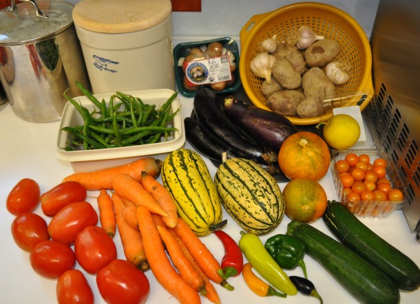 week 14 2013 csa and golumpki 018