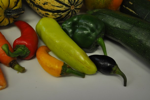 week 14 2013 csa and golumpki 019