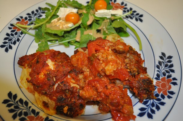 week 14 2013 csa and golumpki 054