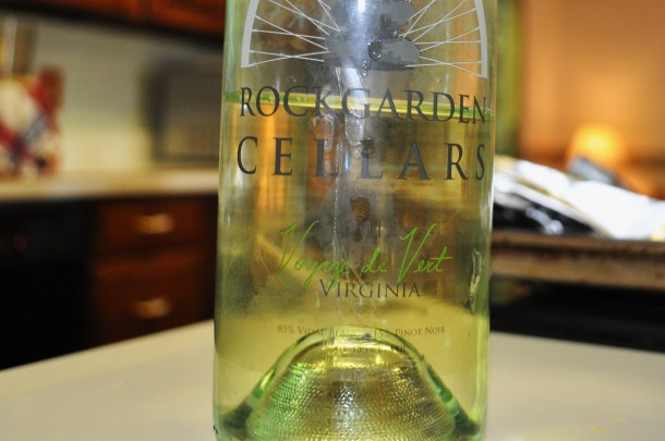 ankida ridge and lamb 019