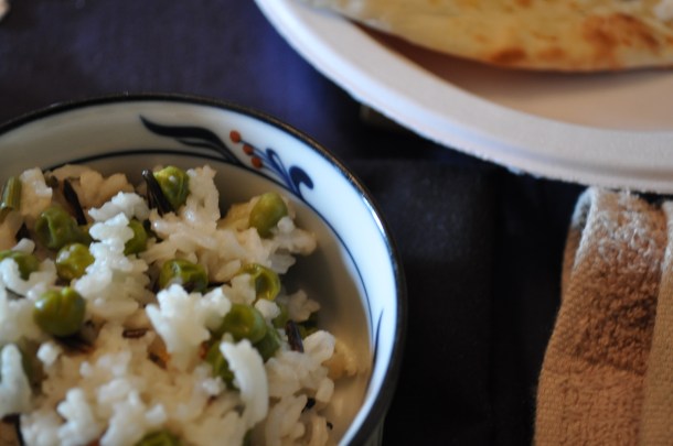 bitter melon soup 020