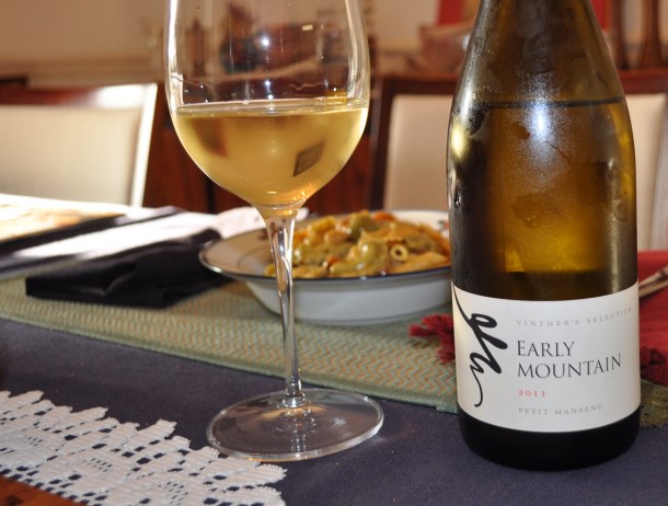 cooking with fall veggies 102