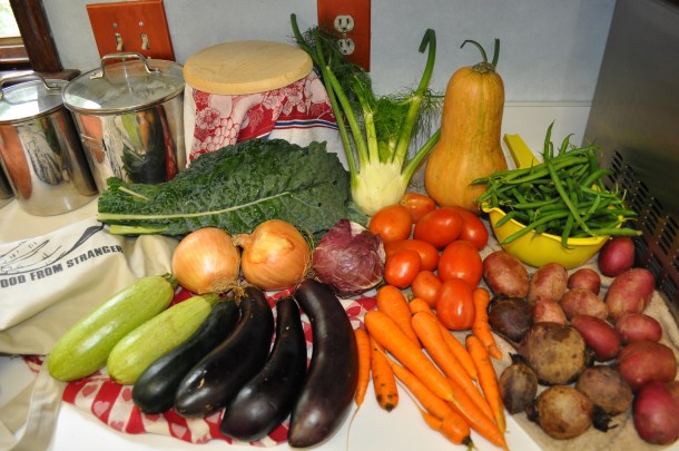 csa week 16 2013 005