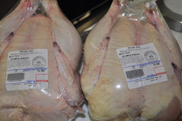 csa week nine, EA and flowers 095