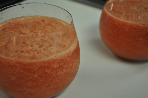 england acres and kielbo dinner 035