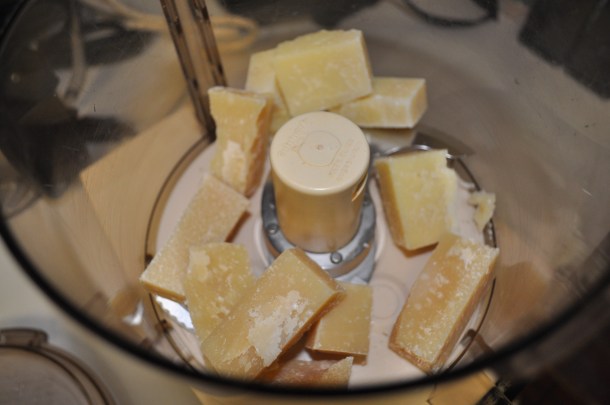 more preserving and garden 034