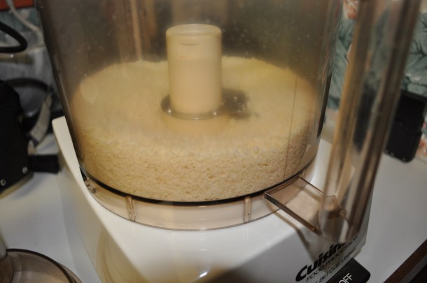 more preserving and garden 036