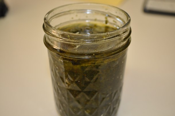 more preserving and garden 049