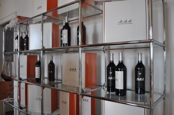 fall release rdv 021