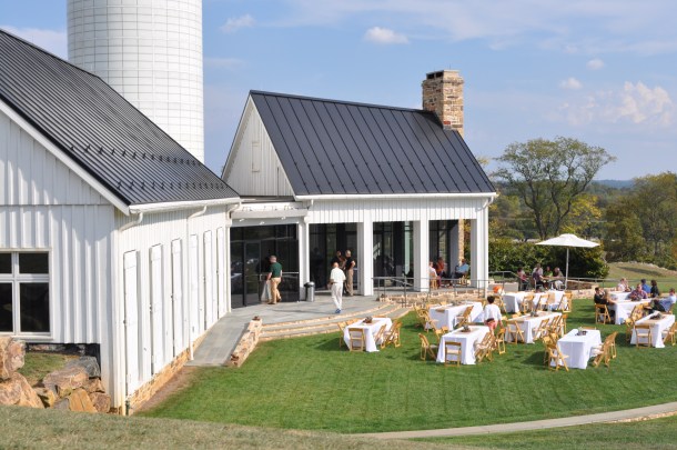 fall release rdv 039