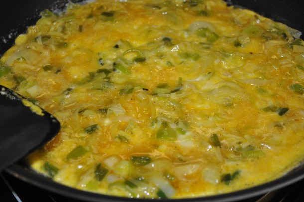 fall release rdv 076