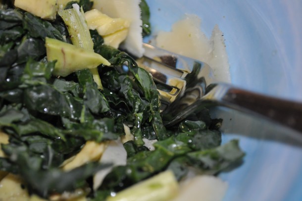 fall release rdv 083