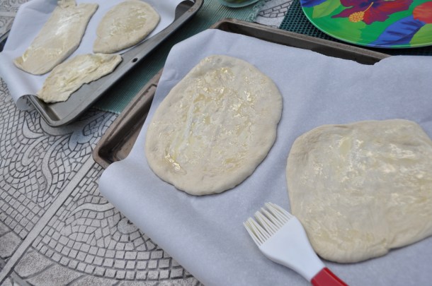 grilled flatbread 015