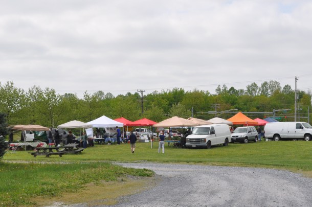 burtonsville and brighton dam 084