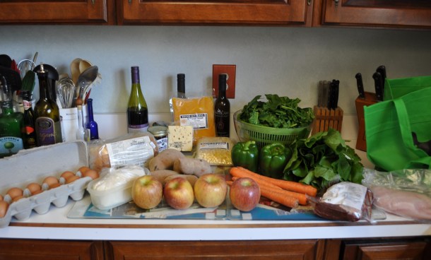 catfish friends april 17 flowers 002