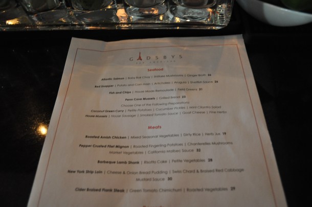 catfish friends april 17 flowers 041