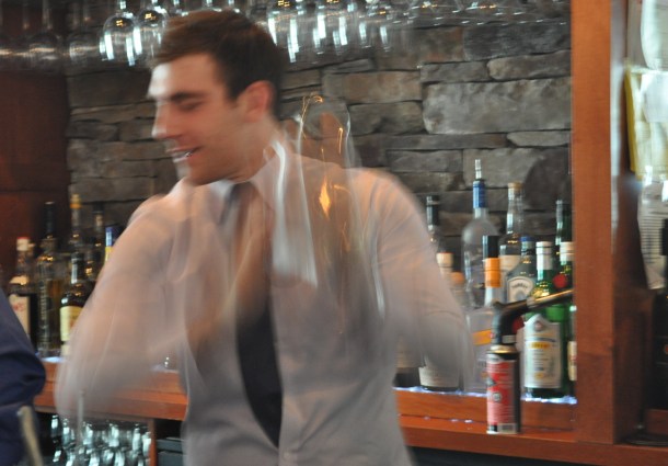 catfish friends april 17 flowers 050