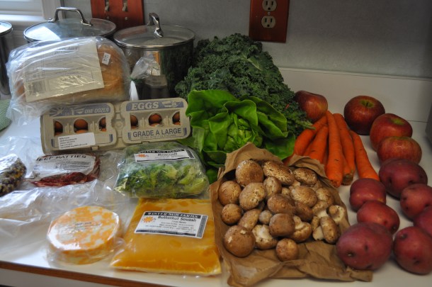 F and F apr 3 14 003