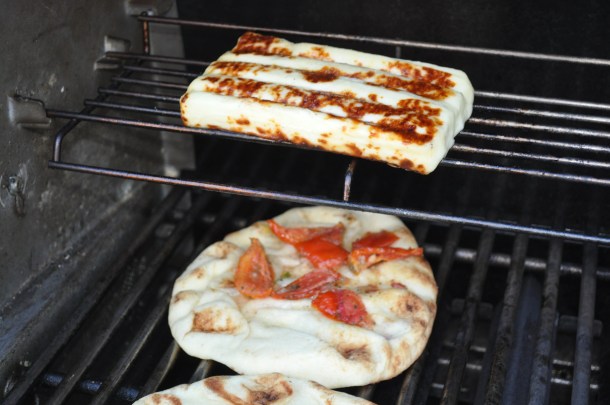 venison, gardens and petit louis bistro 010