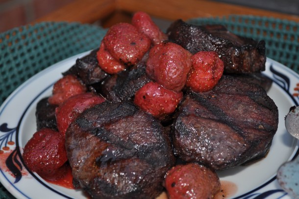 venison, gardens and petit louis bistro 015