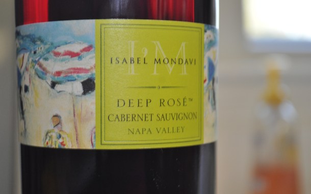 venison, gardens and petit louis bistro 021