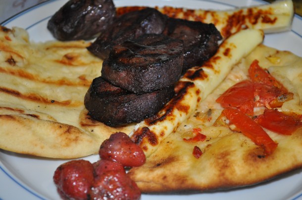 venison, gardens and petit louis bistro 028