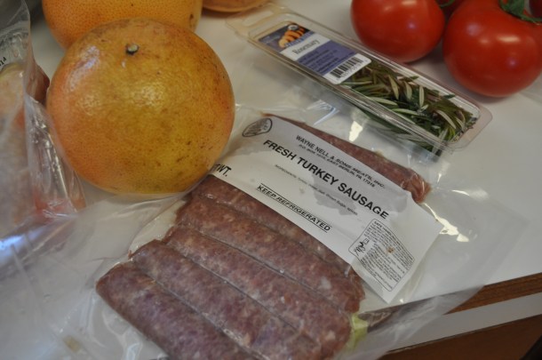 venison, gardens and petit louis bistro 047