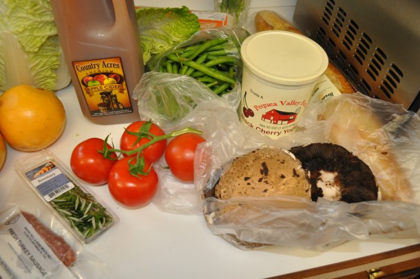 venison, gardens and petit louis bistro 049