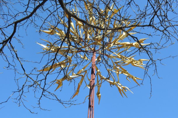 venison, gardens and petit louis bistro 063