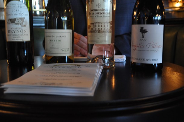 venison, gardens and petit louis bistro 077